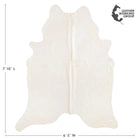 files/6033Size.jpg