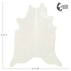 files/6037Size.jpg