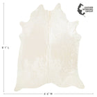 files/6038Size.jpg