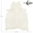 files/6040SIZE.jpg