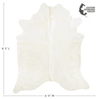 files/6041Size.jpg