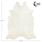 files/6043Size.jpg