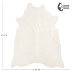 files/6044Size.jpg