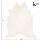 files/6046Size.jpg