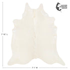 files/6047Size.jpg