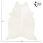 files/6049Size.jpg