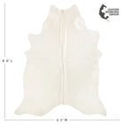 files/6054Size.jpg