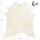 files/6055Size.jpg