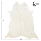 files/6057Size.jpg