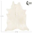 files/6059Size.jpg