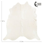 files/6061Size.jpg