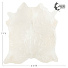 files/6062Size.jpg