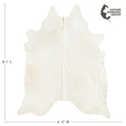 files/6063Size.jpg