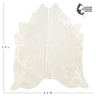 files/6064Size.jpg