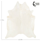files/6065Size.jpg