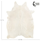 files/6067Size.jpg