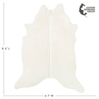 files/6068Size.jpg