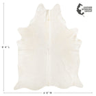 files/6069Size.jpg
