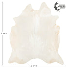 files/6070Size.jpg