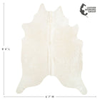 files/6071Size.jpg