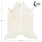 files/6072Size.jpg