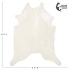 files/6073Size.jpg