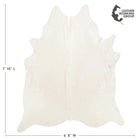 files/6075Size.jpg