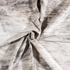 files/62-2.jpg