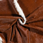 files/6704_c_3b1ffc0f-0e43-48f2-9e74-e3ff2c9bfc51.jpg