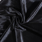files/6766_c_b2f60c77-ac37-4c2a-ac6d-7053285e1be5.jpg