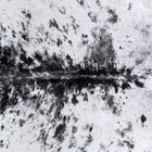 files/6788_b_b220f4f7-b76d-4fcf-a4b9-bff03ed9d0f0.jpg