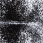 files/6795_b_f11c09c9-fc15-4359-820f-6a850ef21a83.jpg