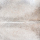 files/6928_b_476e8ace-c149-4d95-9cfb-5620a42507f0.jpg