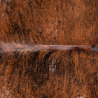 files/6933_b_71d1eddc-4ea8-4934-89e7-3b15972ed0a0.jpg