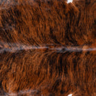 files/6936_b_79ec17f6-76d1-46ca-88a9-21a602faf7cd.jpg