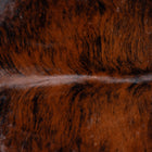 files/6939_b_1cac9821-77a0-4b35-9b72-e4e6d3e0811f.jpg
