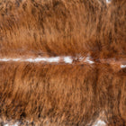 files/6948_b_89de343b-ea26-46be-a783-5ae71b002d3b.jpg