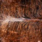 files/6958_b_32e8cd5a-e03e-45d2-a506-02d9c0213c0a.jpg