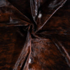 files/6964_c_d25b4e58-caef-4e41-a916-0a685b85526d.jpg