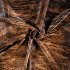 files/7040_c_b8ef3efb-2d83-4a63-8f55-88b584fad990.jpg