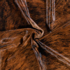 files/7061_c_d01c4d4d-3fac-4147-bfb9-1fcd2049bf28.jpg