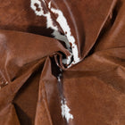 files/7102_c_0c9b8ce8-5180-4327-ab58-c41d6ec7ede6.jpg