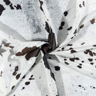 files/7164_c_1695c9a6-52b9-4fd1-87c1-196c5f660cc6.jpg