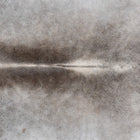 files/7202_b_050f57f5-436d-4917-b9c4-782606570499.jpg