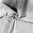 files/7205_c_09aa6ed6-c2ff-450c-ba97-3c32cde42ab5.jpg