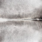 files/7207_b_0ef992d6-8c05-4078-90ae-e9b938af69c7.jpg