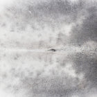files/7208_b_95bd3383-6bba-47a7-a79e-68c39bf6b9b8.jpg