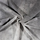 files/7208_c_cf1b2c3d-b885-42f0-b2a1-afb6d1349744.jpg