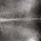 files/7210_b_4d92e01d-4db0-4b09-b9a9-03dbfe75c3c6.jpg
