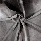 files/7210_c_5f13ed41-d5e4-4a88-8224-8d439ad03ff4.jpg